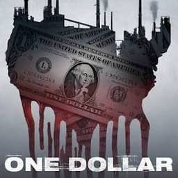 "That's The Way Life Goes" - From TV Series "One Dollar - Season 1"
